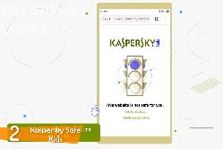 kwp.txt
